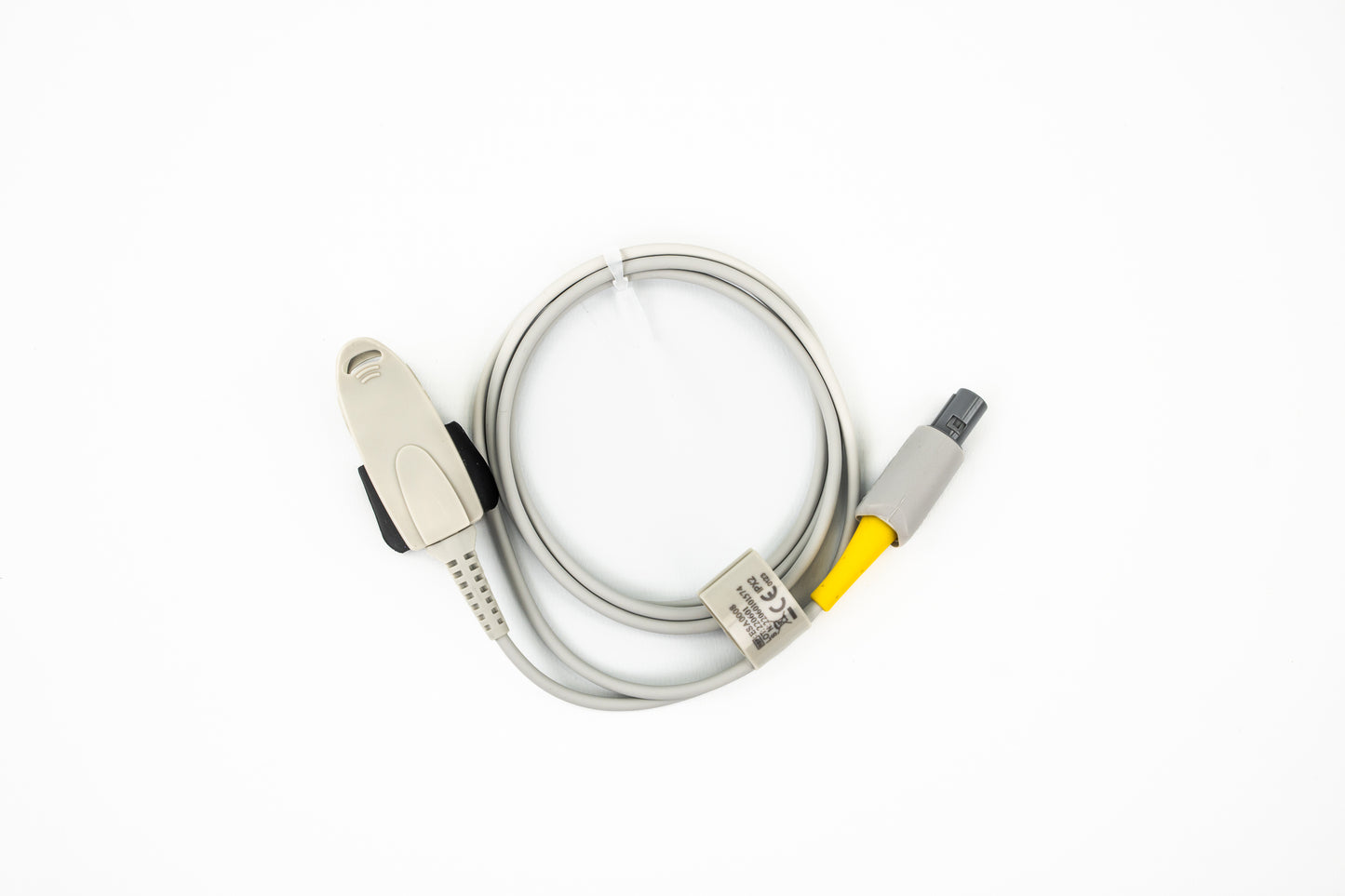 Adult Probe for CMS60D