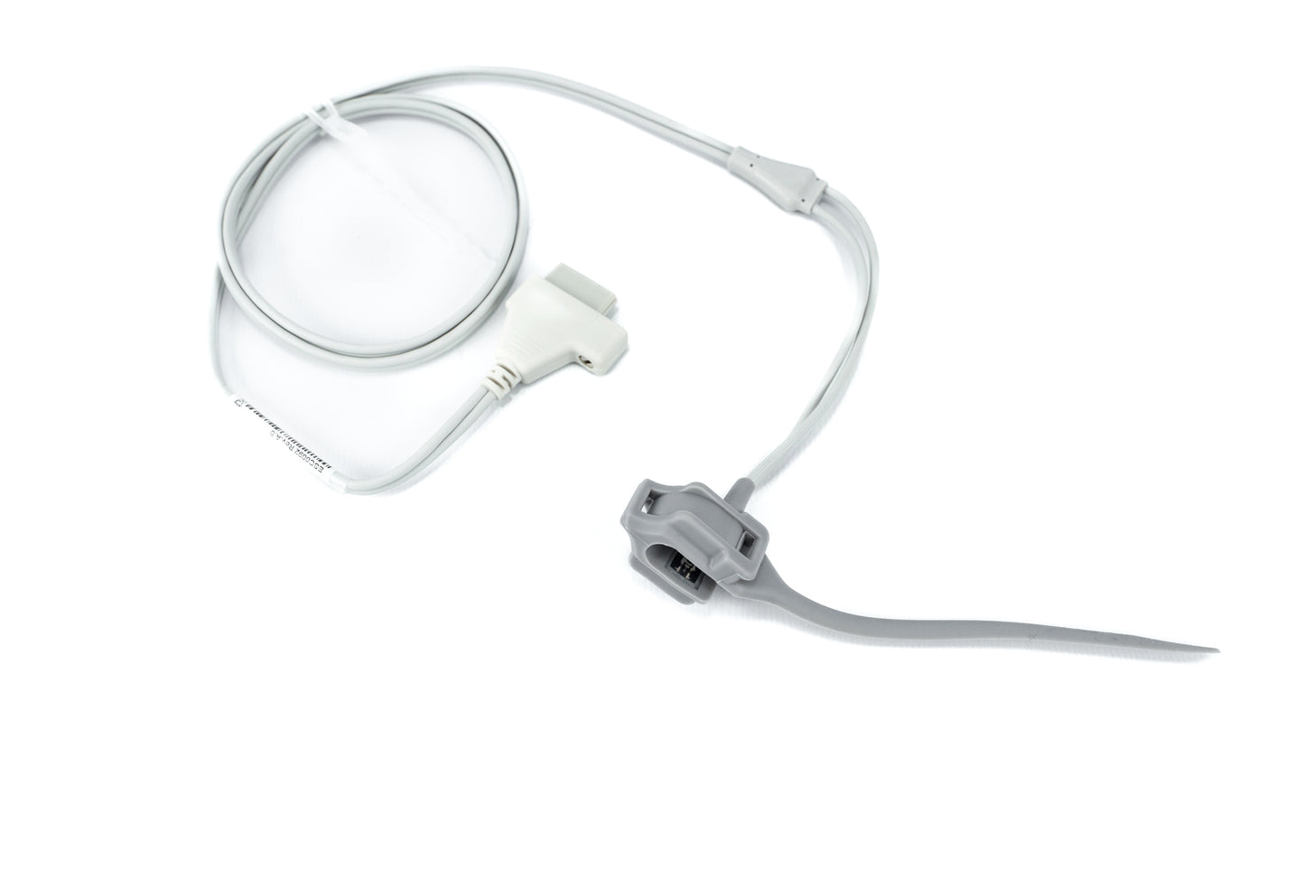 CMS60D Handheld Oximeter with Adult, Neonate & Paediatric Probe