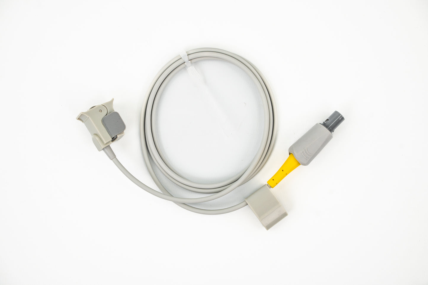 Paediatric Probe for CMS60D