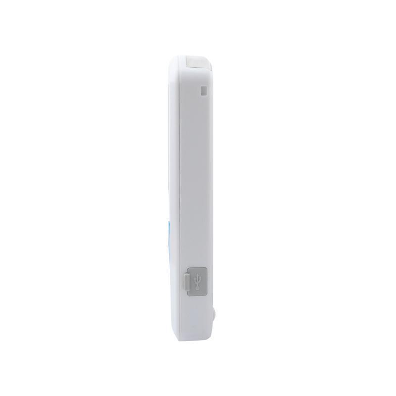 PM10 Handheld ECG