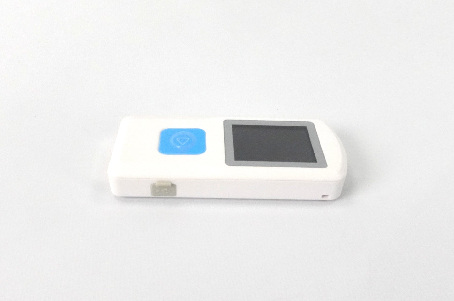 PM10 Handheld ECG