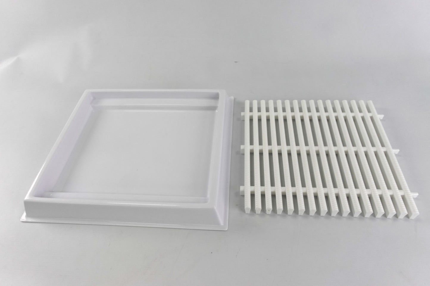 Dental Drip Tray