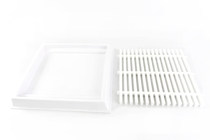 Dental Drip Tray