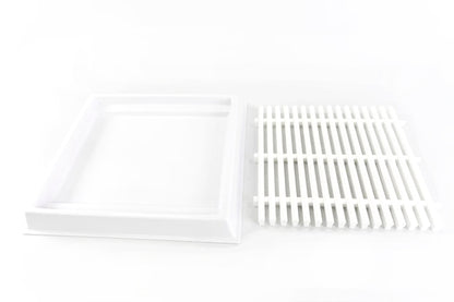 Dental Drip Tray