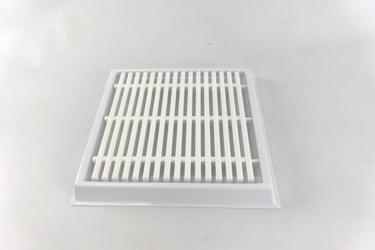 Dental Drip Tray