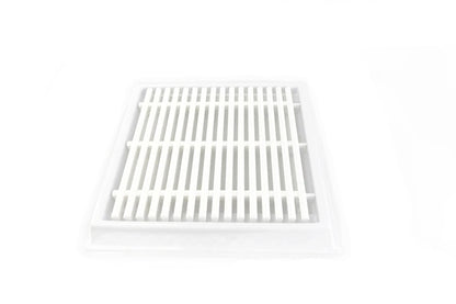 Dental Drip Tray