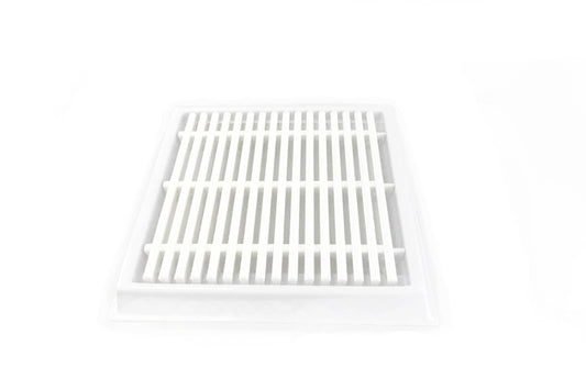 Dental Drip Tray