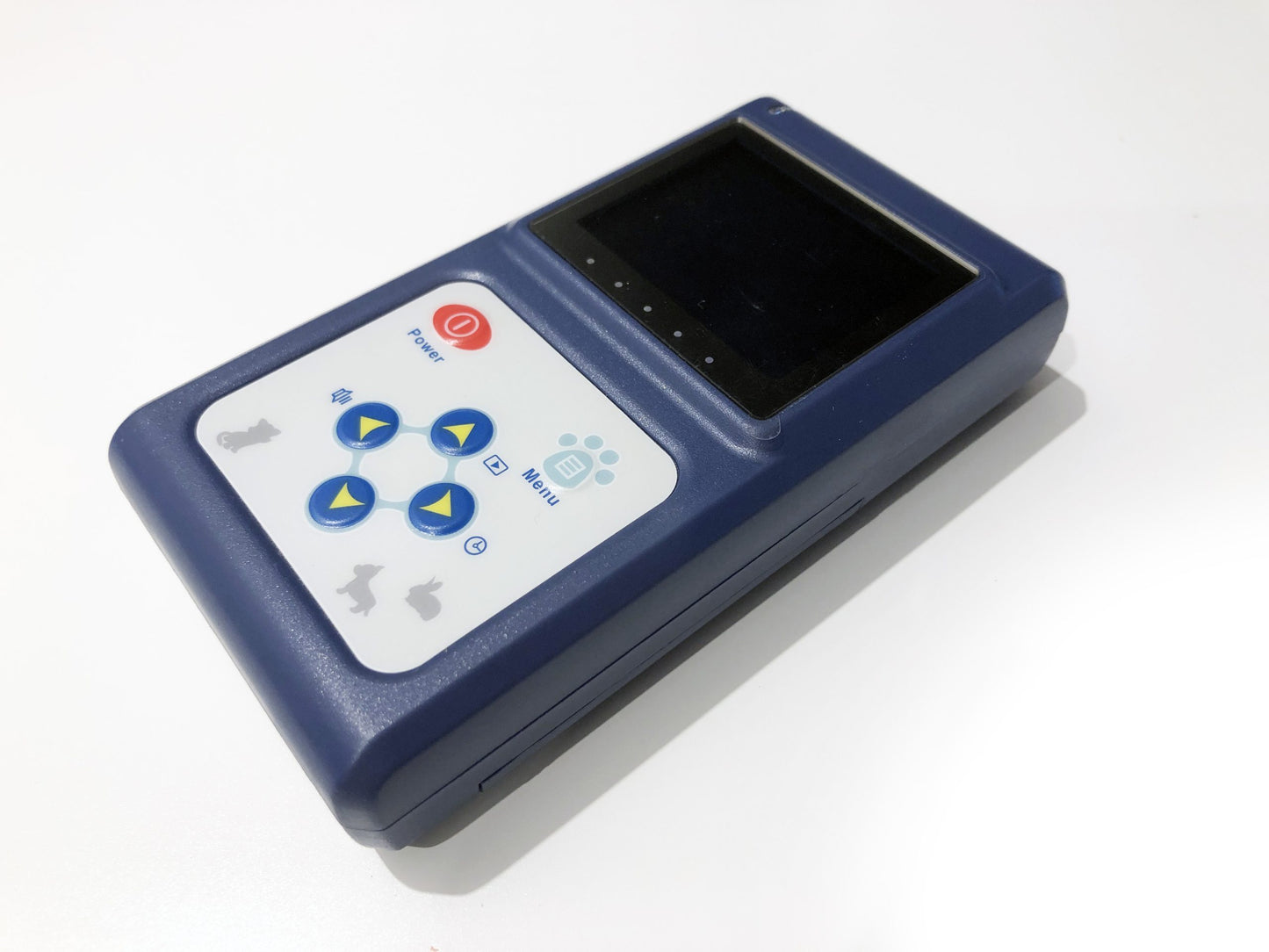 Contec CMS60D-Veterinary Pulse Oximeter