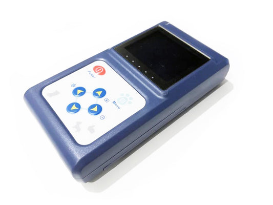 Contec CMS60D-Veterinary Pulse Oximeter