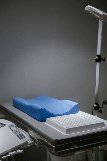 Dental Drip Tray