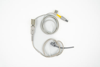 Neonate probe for CMS60D